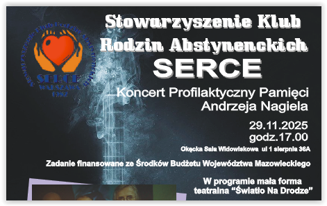 Screen Shot 11-07-25 at 11.34 AM.png